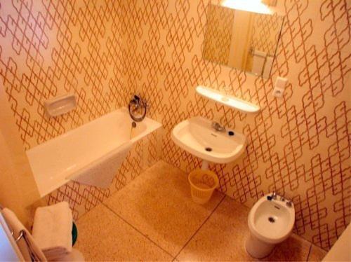 Hotel Residence Nejma 阿加迪尔 客房 照片